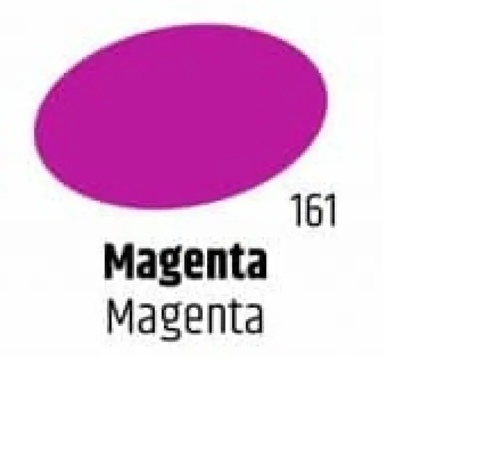TRG - schoencrème met bijenwas - magenta - 50 ml