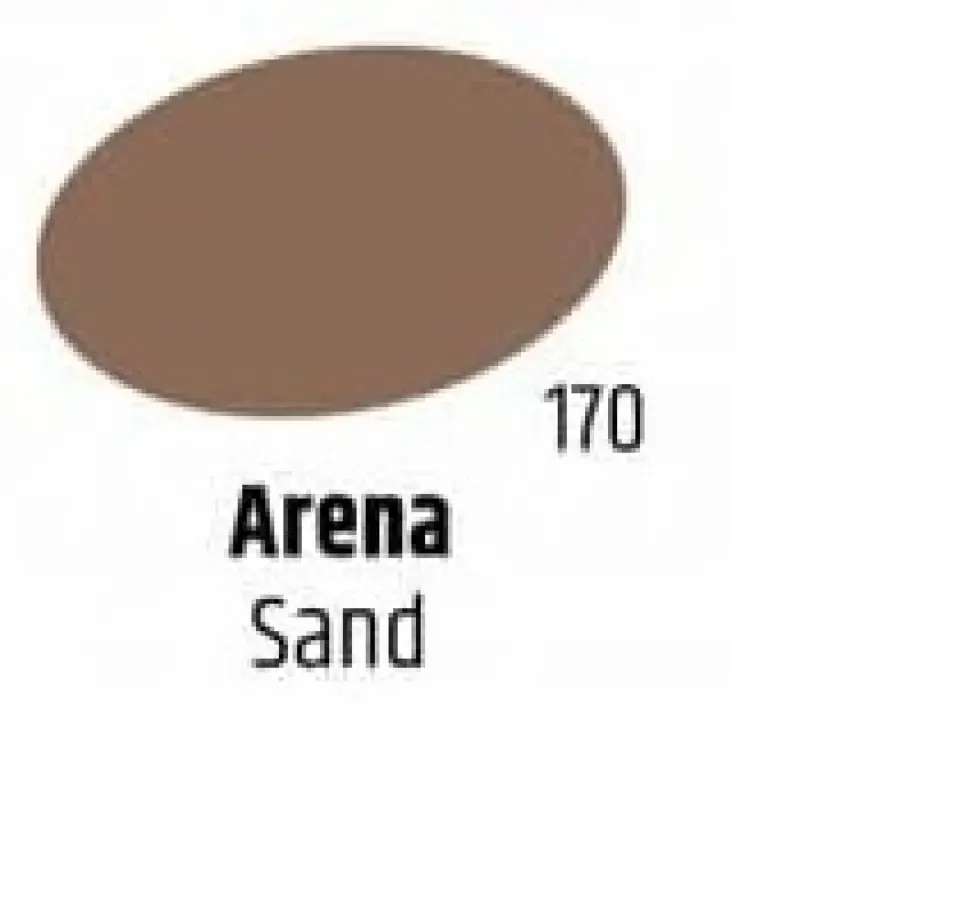 TRG - schoencrème met bijenwas - zand kleur - 50 ml