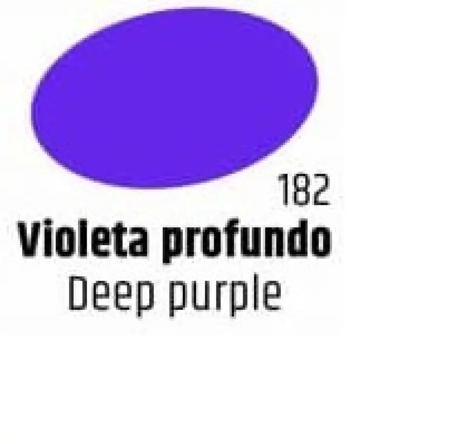 TRG - schoencrème met bijenwas - diep purple - 50 ml