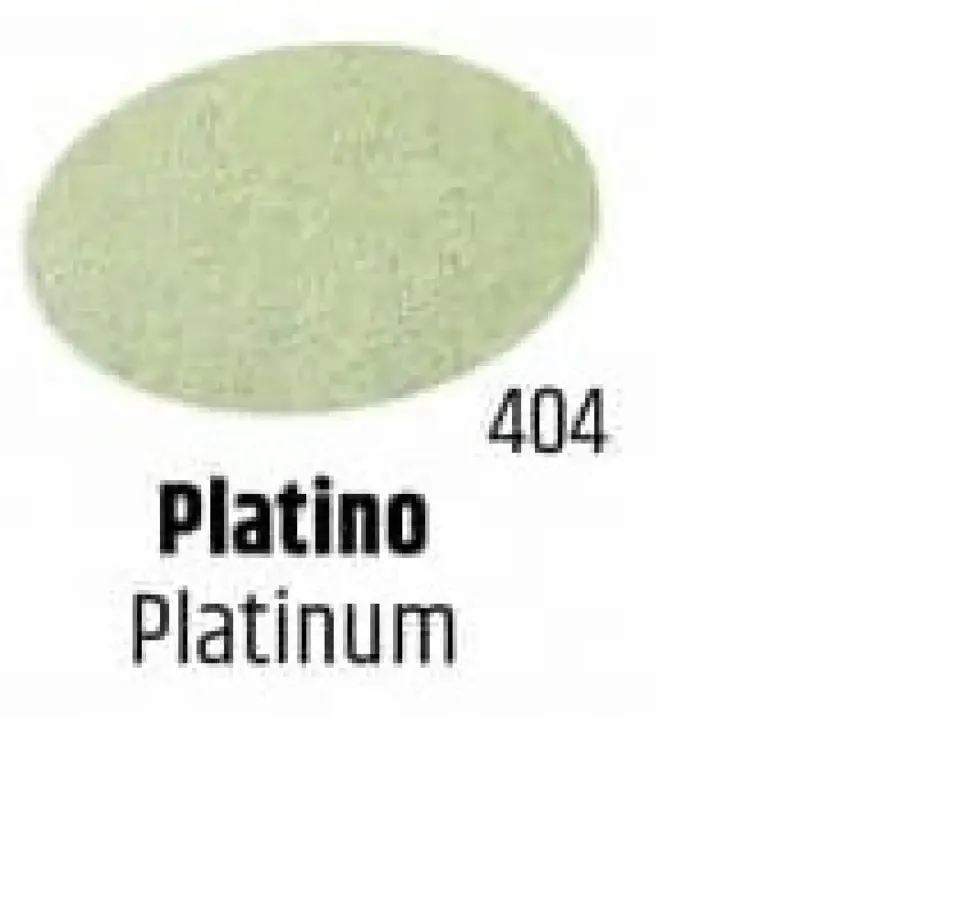 TRG - schoencrème met bijenwas - platinum - 50 ml