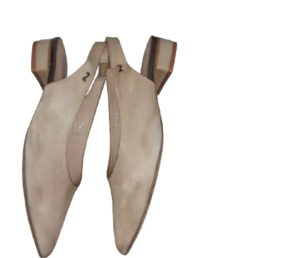 TRG - suède en nubuck claener - 45 ml
