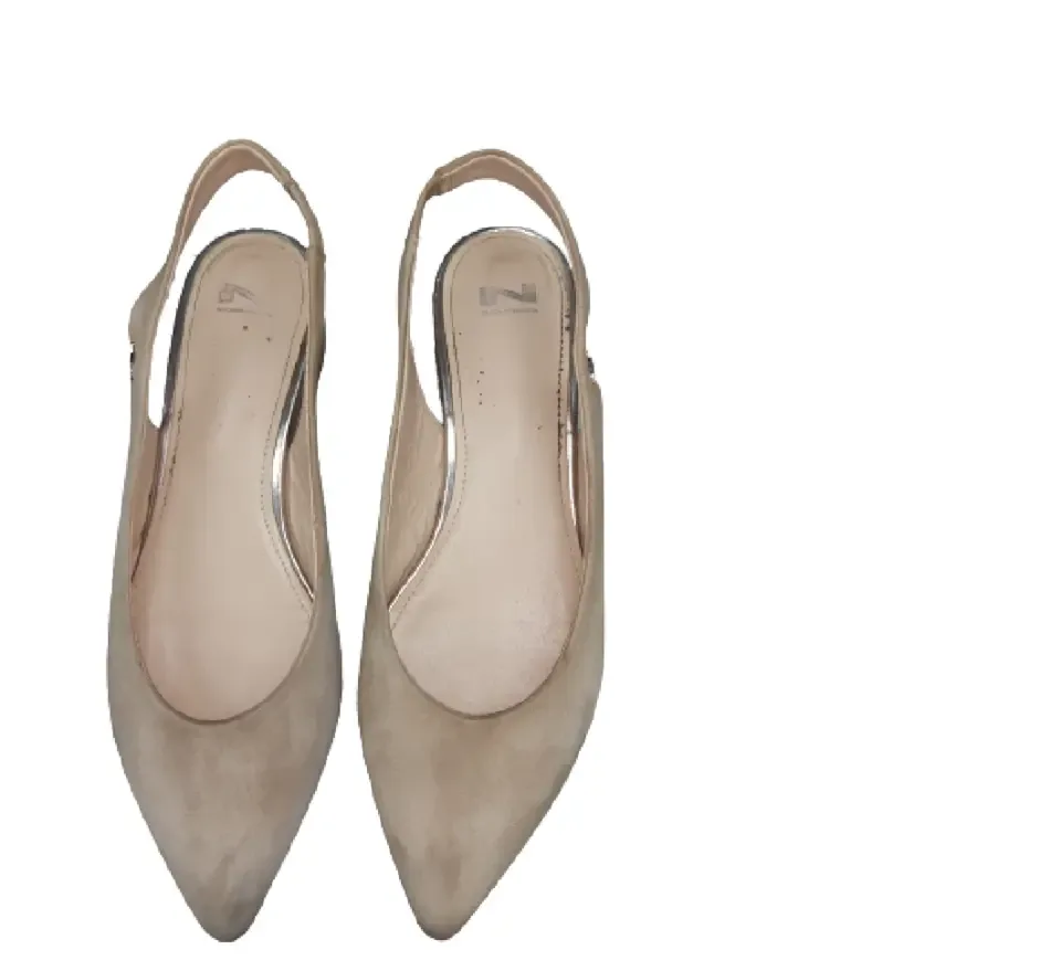 TRG - suède en nubuck claener - 45 ml