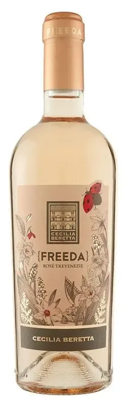 CBFreeda