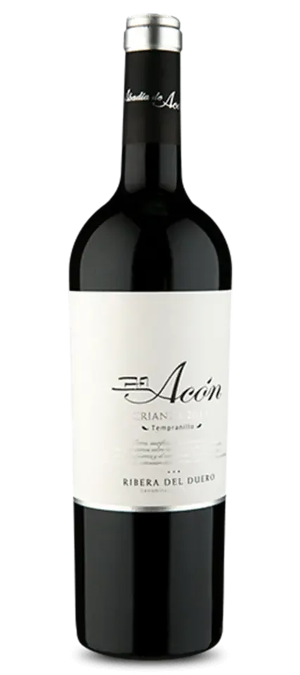 abadiadeaconcrianza