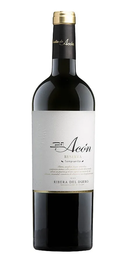abadiadeaconreserva