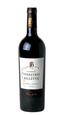 FerreyresBellevue