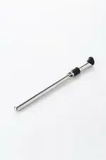 Point-Virgule Wijnkoeler - Koelstick - Roestvast Staal - 30cm