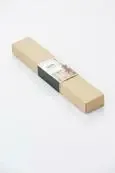 Point-Virgule Wijnkoeler - Koelstick - Roestvast Staal - 30cm