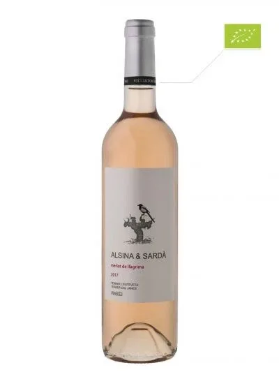alsinasardacromaticrose