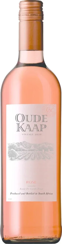 OudeKaapRose