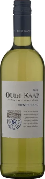 Oude Kaap Chenin Blanc
