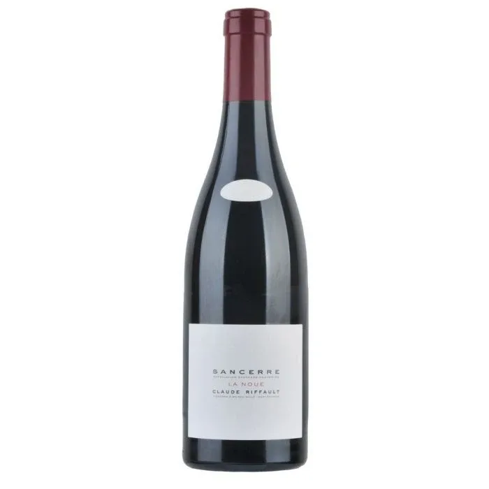 Hessenstein Trocken, Riesling 2020