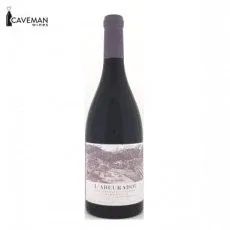 CLOS L'ABEURADOU