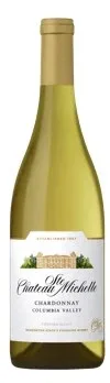 Chateau Ste Michelle Columbia Valley Chardonnay