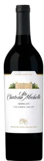 Chateau Ste Michelle Columbia Valley Merlot