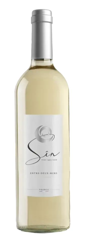 Vignobles Cardarelli, Entre Deux Mers AC Sîn 2021 750 ml