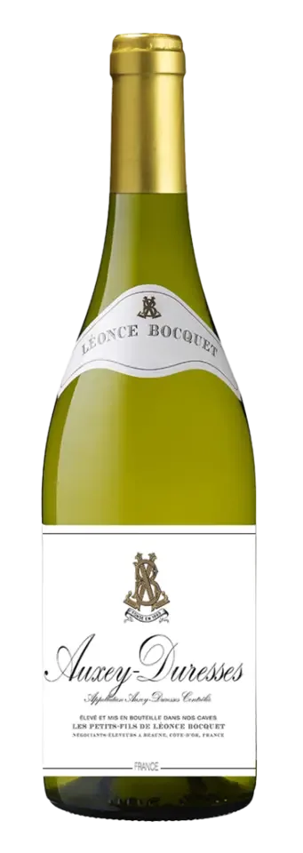 Léonce Bocquet, Auxey Duresses AC 2019 750 ml