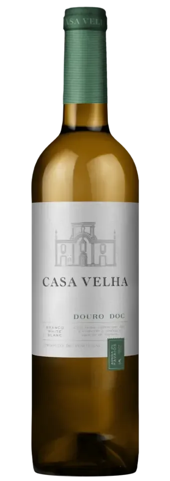 Adega de Favaios, Douro DOC Casa Velha 2022 750 ml