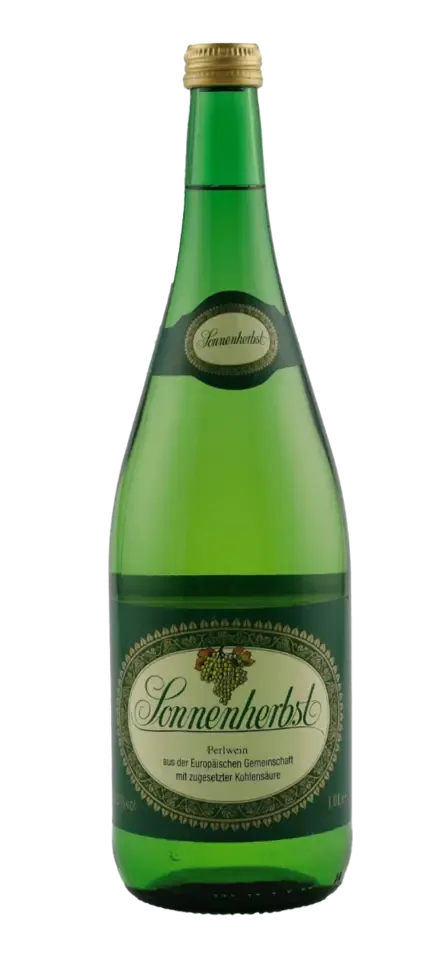 ,  Mainzer Domherr, Kabinett
