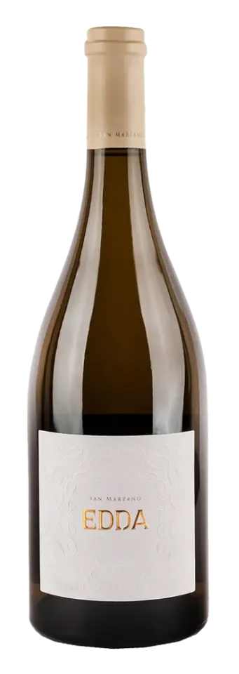 San Marzano, Salento IGP Edda Bianco 2022 750 ml