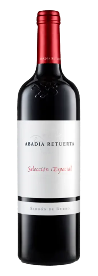 Abadia Retuerta, Abadia Retuerta DOP Seleccíon Especial 2020 1500 ml