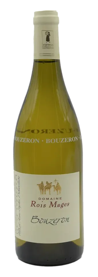 Domaine Rois Mages, Bouzeron AC 2021 750 ml