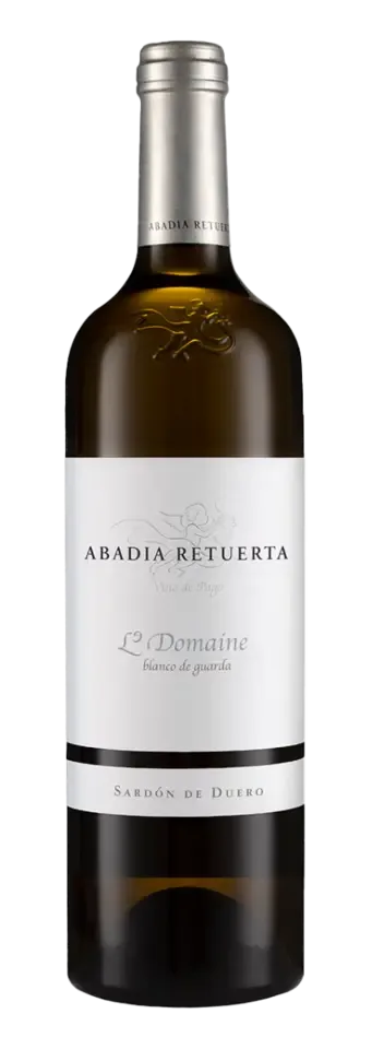 Abadia Retuerta, Abadia Retuerta DOP Le Domaine 2022 750 ml