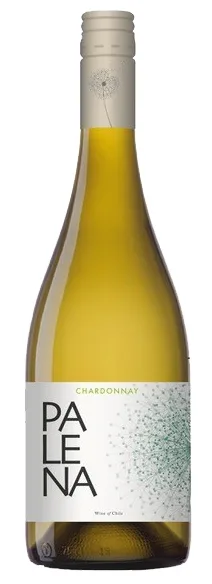 Palena, Maipo Valley Chardonnay 2022 750 ml