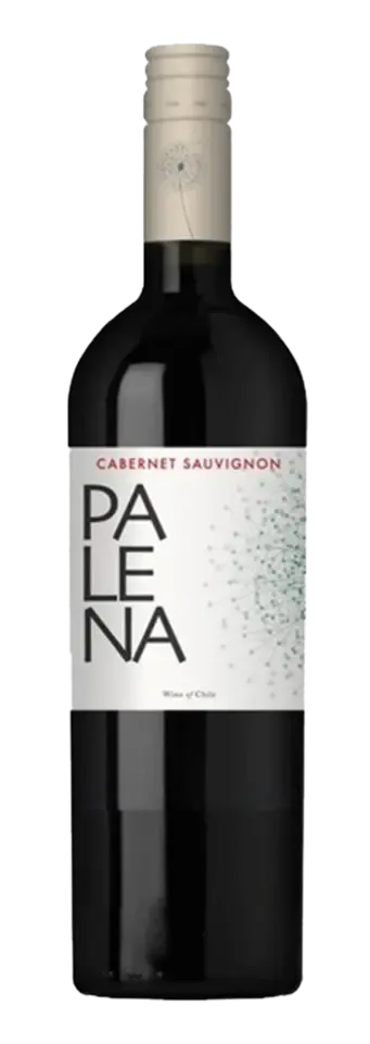 Palena,  Cabernet Sauvignon 2022 750 ml