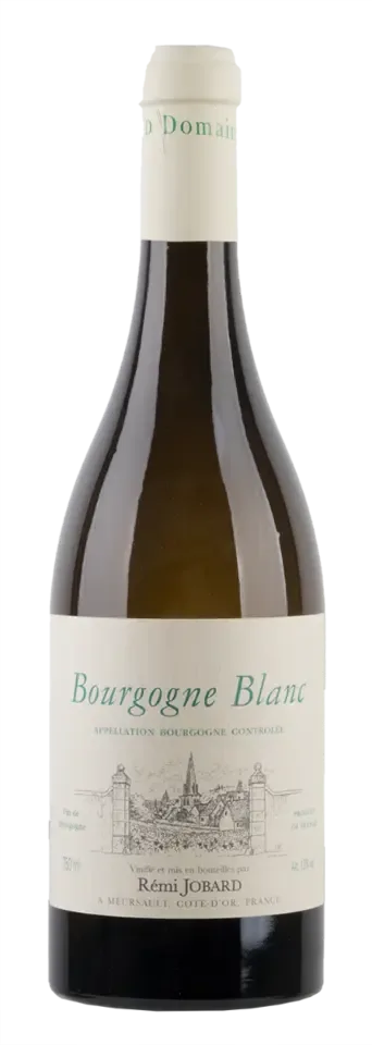 Domaine Rémi Jobard, Bourgogne AC 2022 750 ml