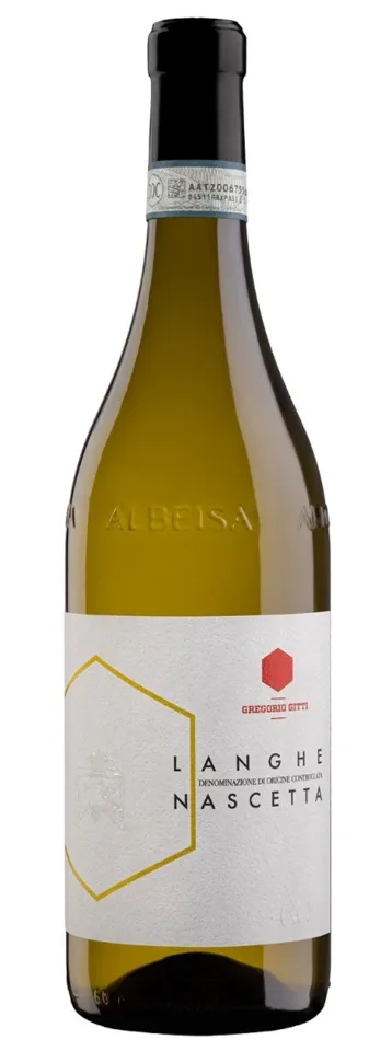 Castello di Perno, Langhe Nascetta DOC 2020 750 ml