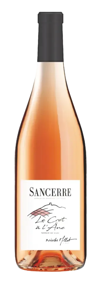 Domaine Nicolas Millet, Sancerre AC Crot a l'Ane 2022 750 ml