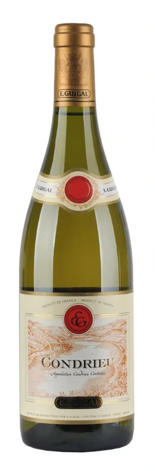 E. Guigal, Condrieu AC 2022 750 ml