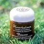 Bormo Haarbalsem 100 ml