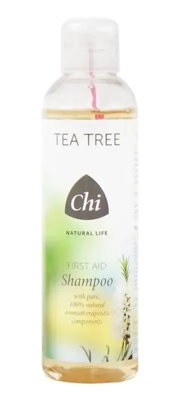 Chi Shampoo