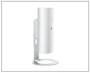 OY-3 pump diffuser