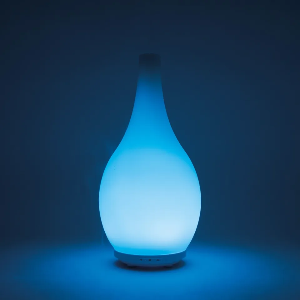 Chi Aromalamp Impulse