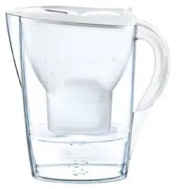 Brita Marella Cool White
