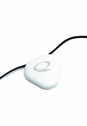 Q-link White