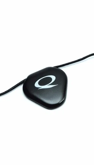 Q-link Black