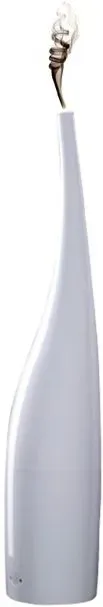 Swann Alonge aromadiffuser