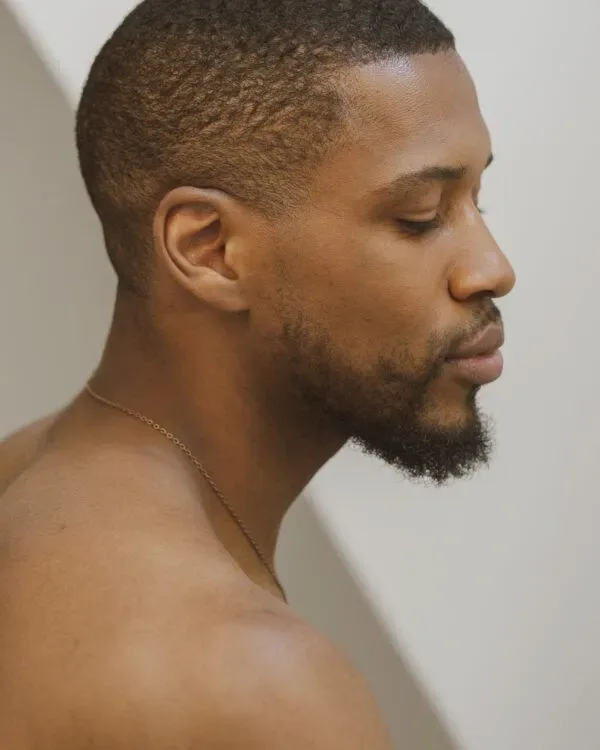 Beard oil 50 ml