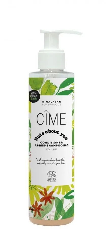Cime conditioner