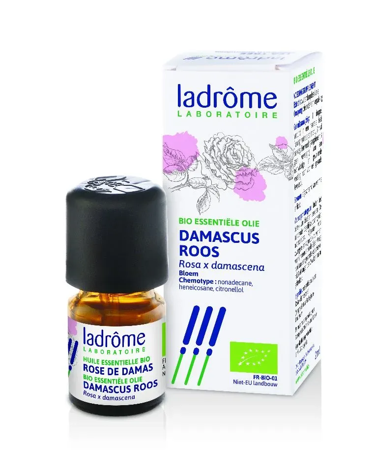 DIY serum ant age La Drome Laboratoire