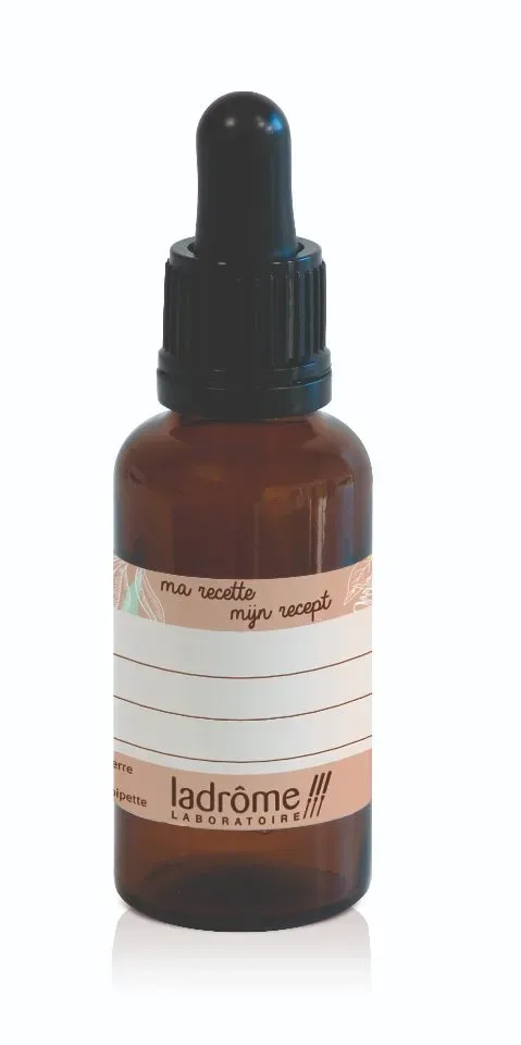 DIY serum ant age La Drome Laboratoire