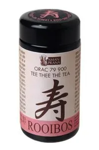 Amanprana Kotobuki Rooibos 40 gr