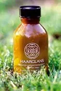 Bormo Haarglans