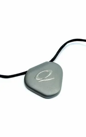 New Qlink Titanium