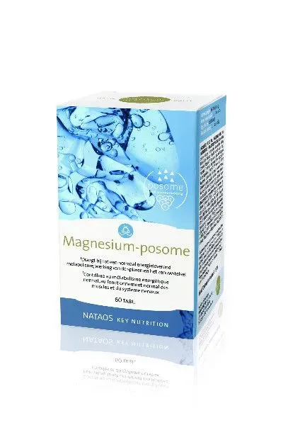 Nataos pakket Winterklaar + 1 All in one gratis