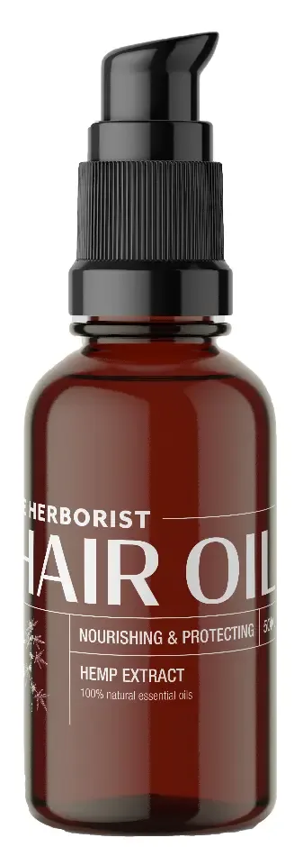 Verjaardagsbox voor hem -  De Herboris